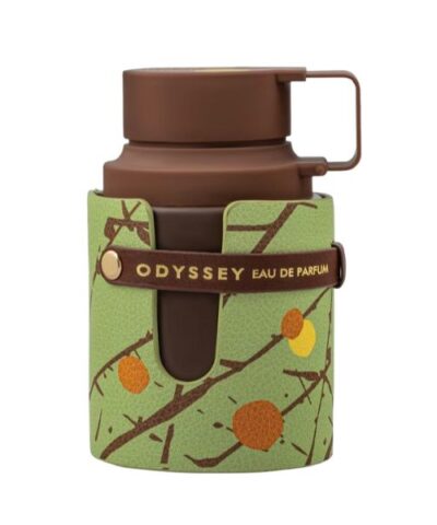 Armaf Odyssey Dubai Chocolat EDP 100 ml