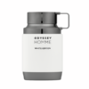 Armaf Odyssey Homme White Edition EDP 200 ml