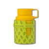 Armaf Odyssey Limoni Fresh Edition EDP 60 ml