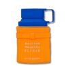 Armaf Odyssey Mandarin Sky Elixir EDP 100 ml