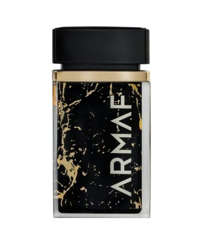 Armaf Ombre D'or EDP 75 ml
