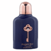 Armaf Private Key To My Life 100 ml