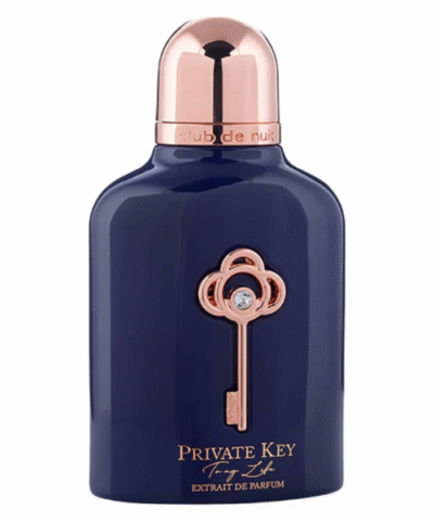 Armaf Private Key To My Life 100 ml