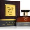Armaf Special Amber Oud EDP 100 ml