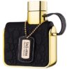Armaf Tag Him Prestige Edition EDP 100 ml parfüümipudel