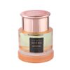 Armaf Niche Pink Coral EDP 90 ml parfüümipudel