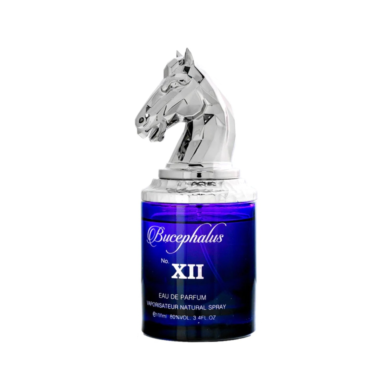 Armaf Bucephalus No. XII EDP 100 ml