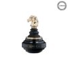 Armaf Checkmate Knight EDP 100 ml kvepalų buteliukas