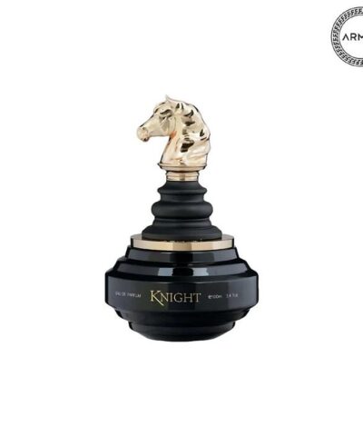 Armaf Checkmate Knight EDP 100 ml