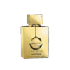 Armaf Club de Nuit Milestone EDP 200 ml
