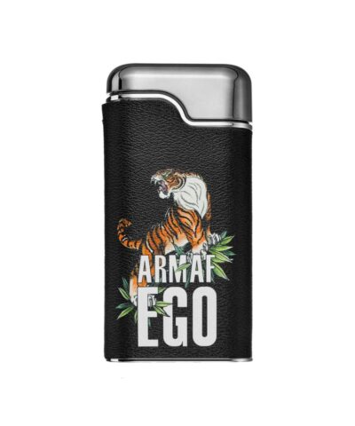 Armaf Ego Tigre EDP 100 ml