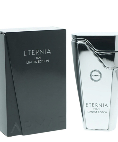 Armaf Eternia EDP 80 ml