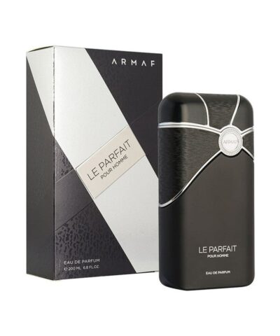 Armaf Le Parfait Homme EDP 200 ml
