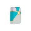Armaf Le Parfait Pour Femme Azure EDP 200 ml