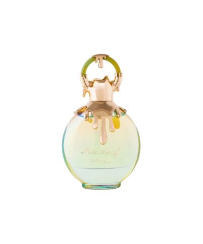 Armaf Miss Catwalk EDP 100 ml