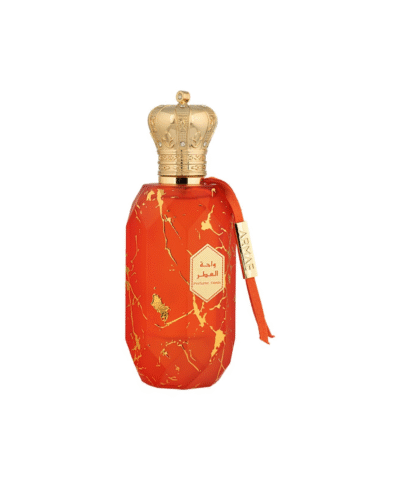 Armaf Perfume Oasis EDP 100 ml