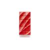 Armaf Red Velvet EDP 70 ml