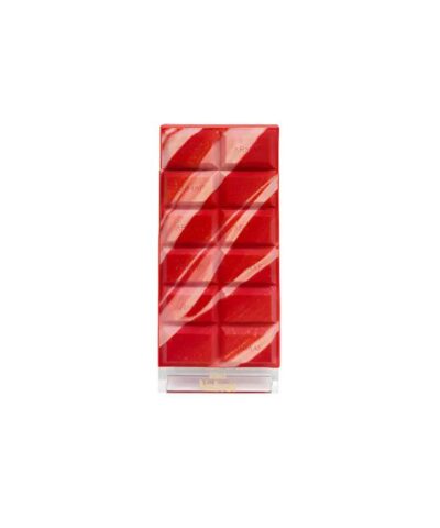 Armaf Red Velvet EDP 70 ml