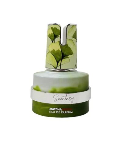 Armaf Scentasy Matcha Magix EDP 100 ml
