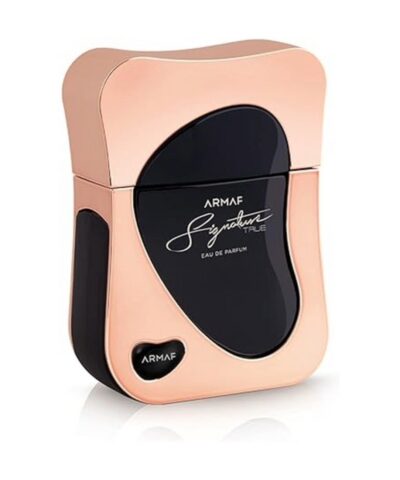 Armaf Signature True EDP 100 ml