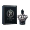 Armaf Spartacus EDP 100 ml parfüümipudel