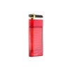 Armaf Dubai Nights Umbra EDP 100 ml kvepalų buteliukas, kitas rakursas