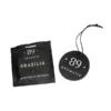 Aromatic89 Paberist õhuvärskendaja