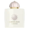 Amouage Ashore EDP 50 ml
