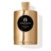 Atkinsons Oud Save The Queen Eau de Parfum 100 ml