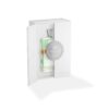 Atkinsons Posh on the Green Eau de Parfum 100 ml