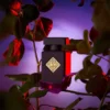 Initio Parfums Privés Atomic Rose