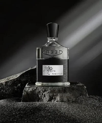 Creed Aventus Men EDP