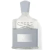 Creed Aventus Cologne EDP 100 ml