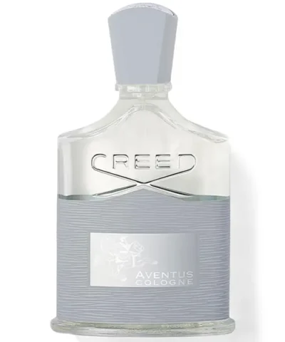 Creed Aventus Cologne EDP 100 ml
