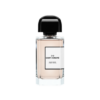 BDK Parfums 312 Saint-Honoré Eau de Parfum 100 ml