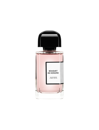 BDK Parfums Bouquet De Hongrie Eau de Parfum 100 ml