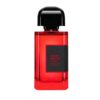 BDK Parfums Rouge Smoking Extrait de Parfum 100 ml