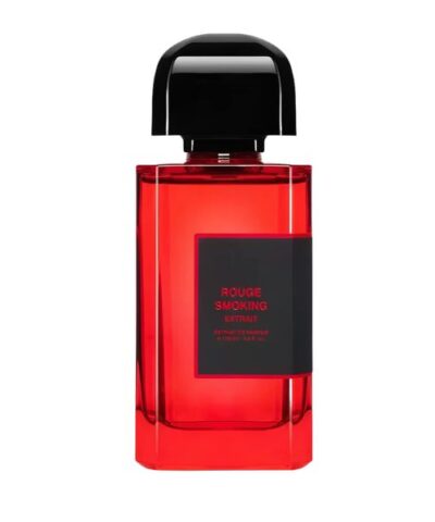 BDK Parfums Rouge Smoking Extrait de Parfum 100 ml