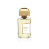 BDK Parfums Tubéreuse Impériale Eau de Parfum 100 ml