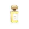 BDK Parfums Vanille Caviar Eau de Parfum 100 ml