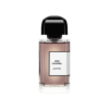 BDK Parfums Gris Charnel EDP 2ml