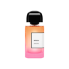 BDK Parfums Impadia Eau de Parfum 100 ml
