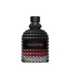 Valentino Uomo Born In Roma Intense Eau de Parfum 100 ml must pudel tumepunase alaosaga