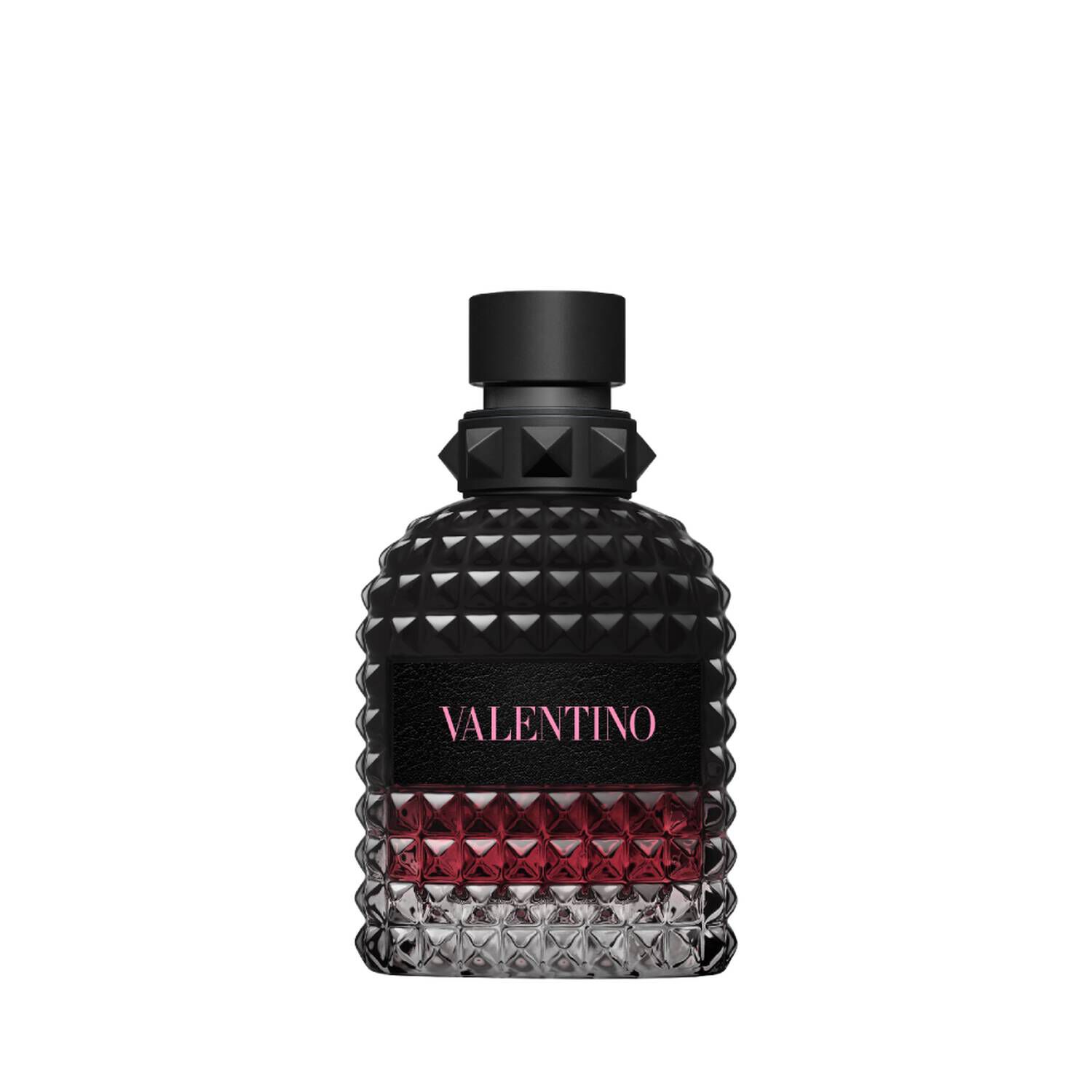 Valentino Uomo Born In Roma Intense Eau de Parfum 50 ml must pudel tumepunase alaosaga