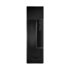 Laurent Mazzone Black Oud Extrait de Parfum 1ml