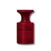 BORNTOSTANDOUT Black Karak Extrait de Parfum 50 ml parfüümipudel
