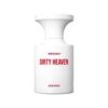 BORNTOSTANDOUT Dirty Heaven Eau de Parfum 50 ml