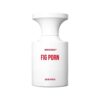 BORNTOSTANDOUT Fig Porn Eau de Parfum 50 ml parfüümipudel