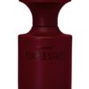 BORNTOSTANDOUT Purple Stain Extrait de Parfum 50 ml