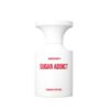 BORNTOSTANDOUT Sugar Addict Eau de Parfum 50 ml
